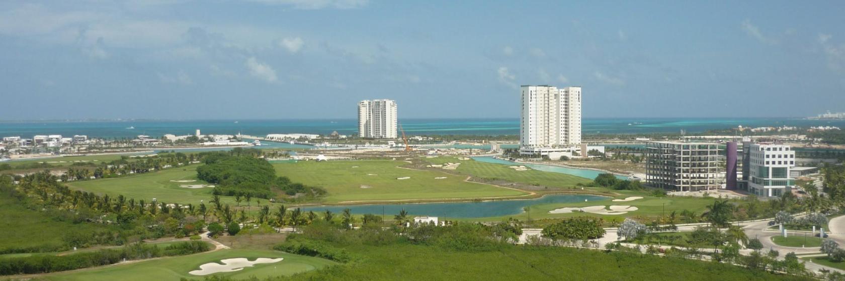 Gran Puerto